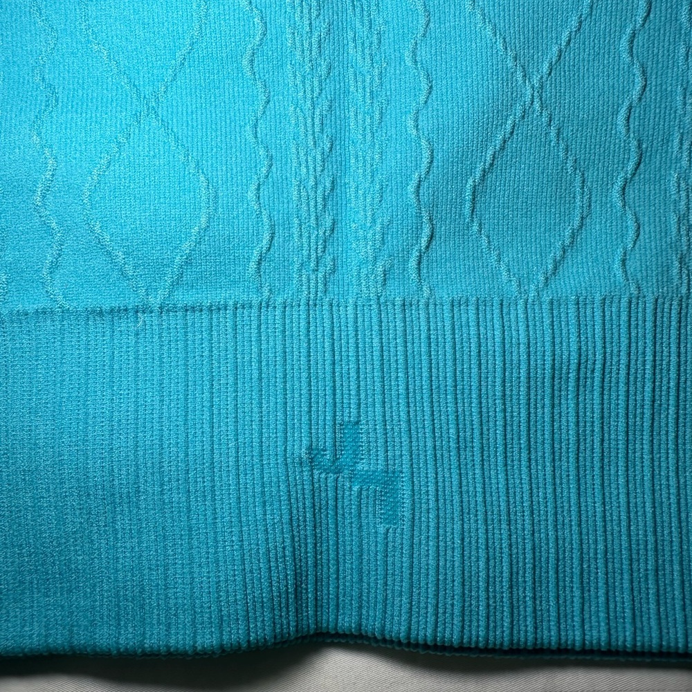 JoyLab Target workout top - Picture 3 of 3